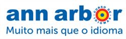 Centro de Linguas Ann Arbor S/C Ltda
