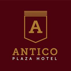 Antico Plaza Hotel Ltda