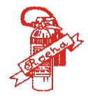 Extintores Anti Fire Rocha Ltda