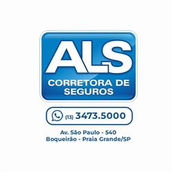ALS Seguros