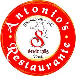 Antônio´s