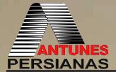Antunes Comercio de Persianas Ltda Me