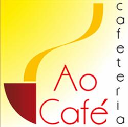 Ao Café - Boqueirão