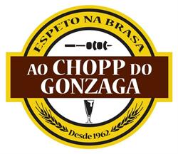Ao Chopp do Gonzaga