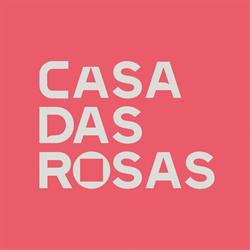 Casa das Rosas