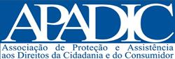Apadic Defesa Do Consumidor