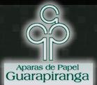 Com Aparas Papel Guarapiranga