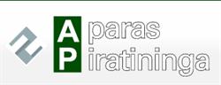 Piratininga Comércio de Aparas de Papel