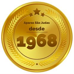 Aparas São Judas