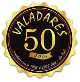 Bar Valadares