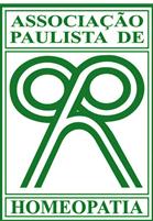 Associação Paulista De Homeopatia