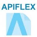 Apiflex Industria Comercio Ltda
