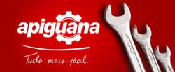 Apiguana Centro