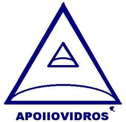 Apollo Comercio de Vidros Ltda