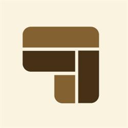 Apolo Pisos E Revestimentos Ltda - Juventude