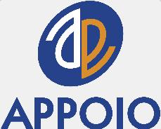 Appoio Projeto e Desenvolvimento Ltda.