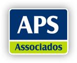 Aps Associados - Barra Funda