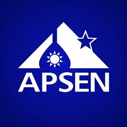 Apsen Farmacêutica S/a