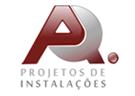 Aq Projetos De Instalações Ltda - Barra Da Tijuca