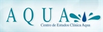 Clínica Aqua Ltda