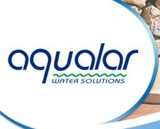 Aqualar Water Solutions - Barra Da Tijuca