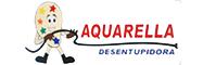 Desentupidora Aquarella S/C Ltda