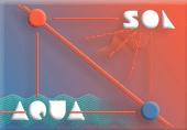 Aqua Sol Energia Solar - Ipanema