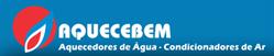 Aquecebem Aquecedores E Serviços Ltda - Pinheiros