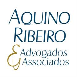 Aquino Ribeiro & Detter Advogados Associados S/a