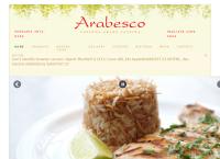 Arabesco