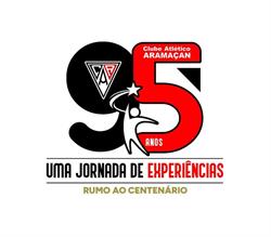 Clube Atlético Aramaçan - Vila América