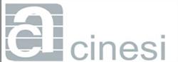 Arames Cinesi - água Branca
