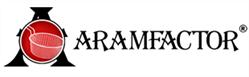 Aramfactor Utilidades Em Arames