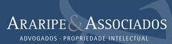 Araripe & Associados
