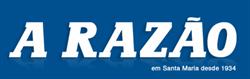 Jornal A Razão