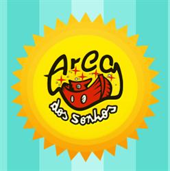 Arca Dos Sonhos Salão de Festas - Botafogo