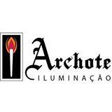 Archote Iluminação E Decorações Ltda - Copacabana