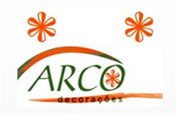 Arco Decorações