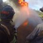 Combate a incêndio 4
