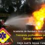 Enviado por visitante em 10/01/2016