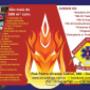 Enviado por visitante em 10/01/2016