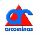 Arcominas Ltda - Riacho Das Pedras