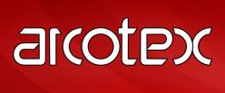 Arcotex Divisórias e Forros