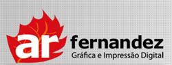 A r Fernandez Fotolito Digital Ltda - Mooca
