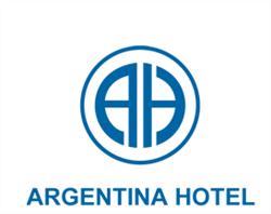 Argentina Hotel Sociedade Ltda