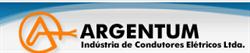 Argentum Indústria De Condutores Elétricos Ltda - Vila Gomes Cardim