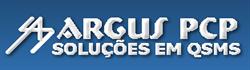 Argus Projetos De Capacitação Profissional Ltda