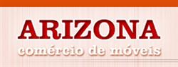 Arizona Coméricio de Móveis