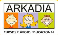 Arkadia Apoio Cultural