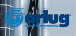 Ar-lug Compressores E Equipamentos - Vila Da Paz